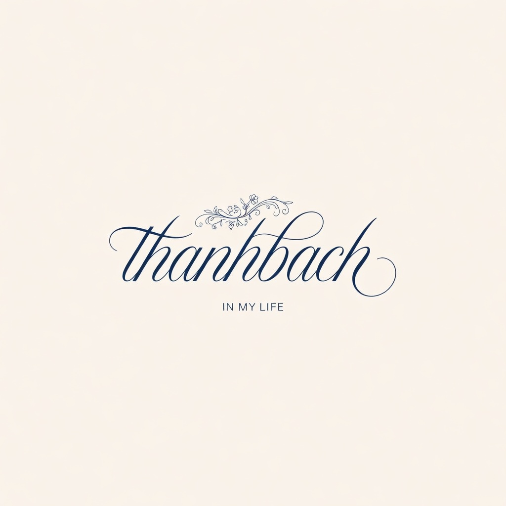 ThanhBach
